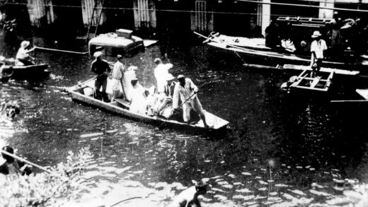 【jpg清晰版】1939年天津水灾.jpg