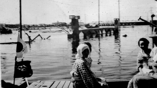 【jpg清晰版】1939年天津洪水.jpg