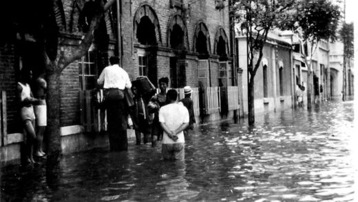 【jpg清晰版】1939年天津洪水.jpg