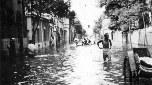【jpg清晰版】1939年天津洪水.jpg