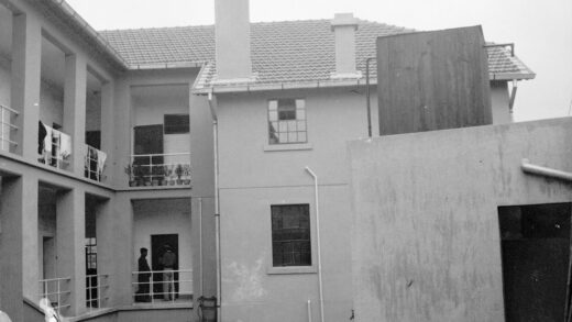 【jpg清晰版】1940年上海华童公塾的住宅.jpg