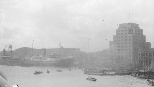 【jpg清晰版】1940年上海法租界的航运.jpg