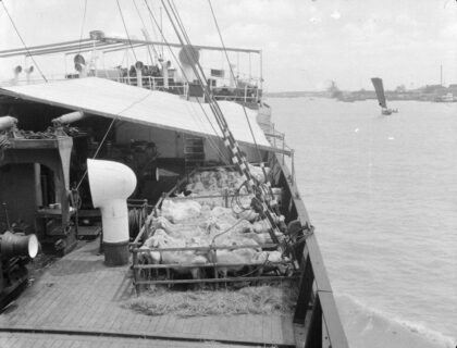 【jpg清晰版】1940年上海济南号运羊记.jpg