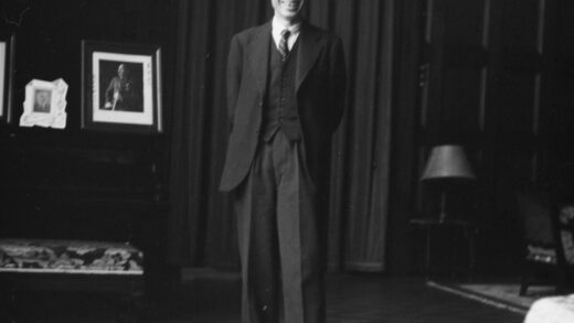 【jpg清晰版】1946年中国驻莫斯科大使馆.jpg
