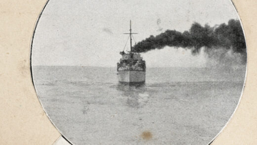【jpg清晰版】h.m.s.名望号使用中国煤炭.jpg