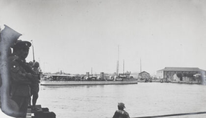 【jpg清晰版】h.m.s.威兰号白河天津.jpg