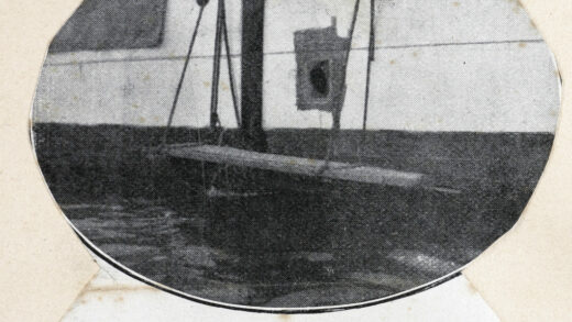 【jpg清晰版】h.m.s.惠廷号受损.jpg