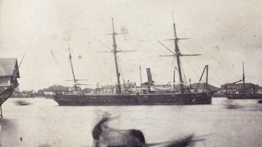 【jpg清晰版】h.m.s.蓟花号上海.jpg