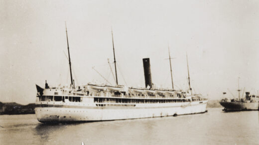 【jpg清晰版】hmt兰开夏号黄浦江上海1932年.jpg