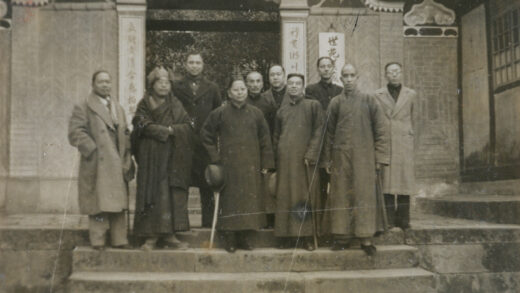 【jpg清晰版】junyunmountain的政府官员.jpg