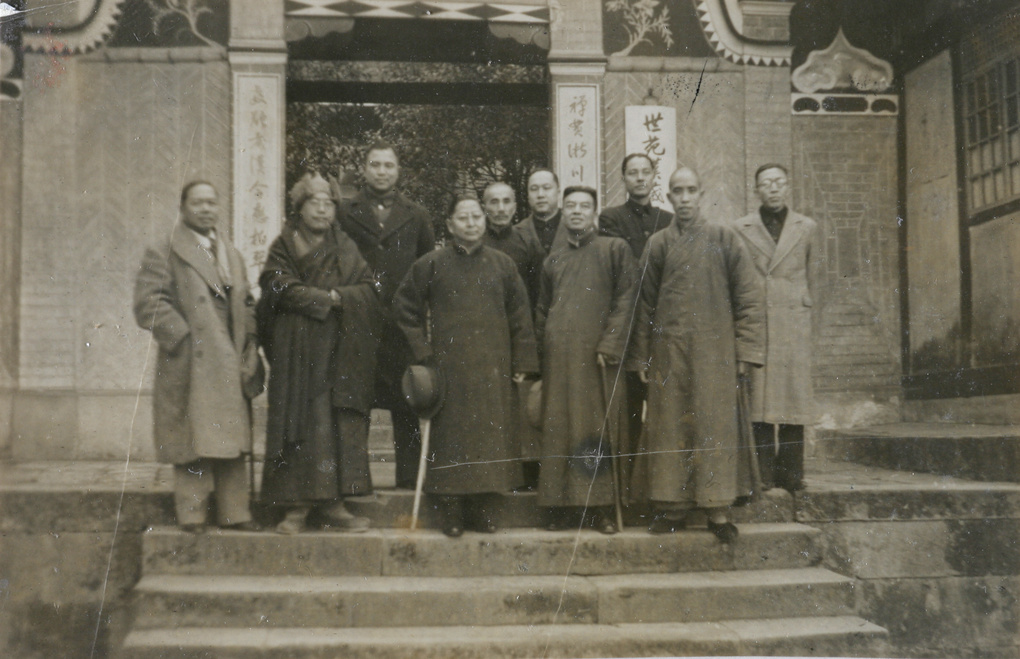 【JPG清晰版】JunYunMountain的政府官员