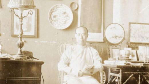 【jpg清晰版】lochi ming在赫奇兰德的天津客厅里.jpg