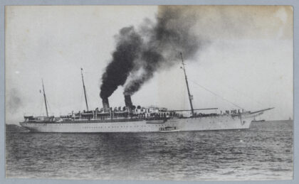 【jpg清晰版】r.m.s.日本皇后号.jpg