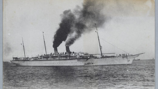【jpg清晰版】r.m.s.日本皇后号.jpg