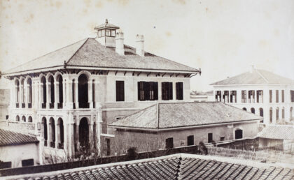 【jpg清晰版】r.o.梅杰住宅及牧师住宅上海.jpg