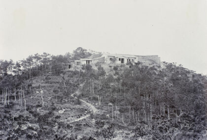 【jpg清晰版】r·拉姆齐在马高仑山（鼓岭）的住宅1894年.jpg