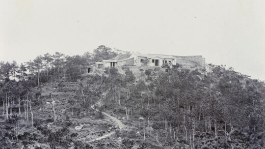 【jpg清晰版】r·拉姆齐在马高仑山（鼓岭）的住宅1894年.jpg