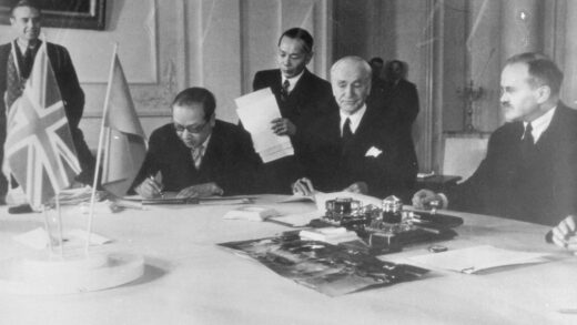 【jpg清晰版】《四国宣言》莫斯科1943年10月30日.jpg