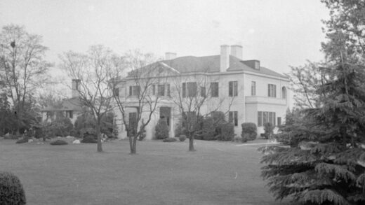 【jpg清晰版】《榛树林》上海1938年.jpg