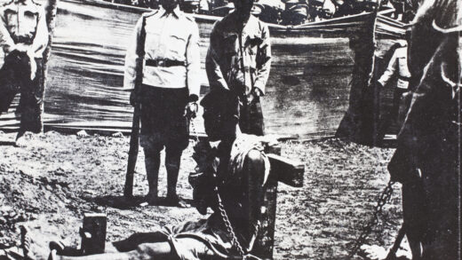【jpg清晰版】一个即将被处决的男人.jpg