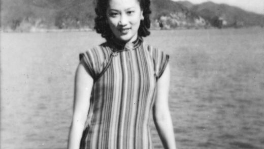 【jpg清晰版】一名身份不明的女子.jpg