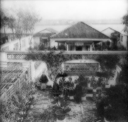 【jpg清晰版】一处幽静的花园与房产杭州.jpg