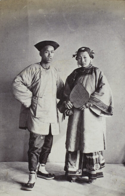 【jpg清晰版】一对富有的已婚夫妇厦门.jpg