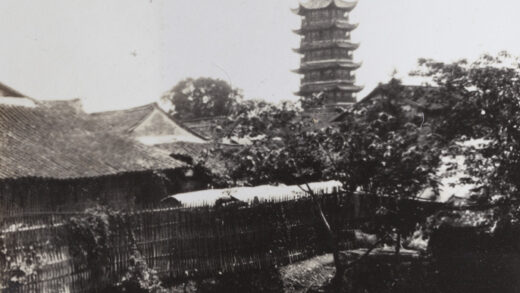 【jpg清晰版】一座塔.jpg