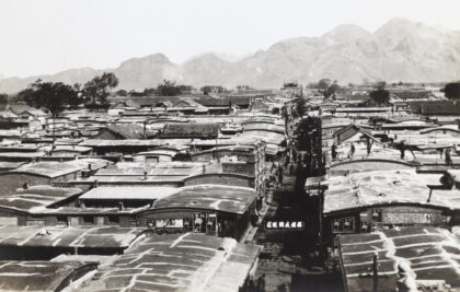 【jpg清晰版】一条主街朝向南门方向秦皇岛.jpg