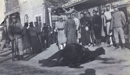 【jpg清晰版】一枚投向袁世凯的炸弹炸死了一匹马北京.jpg