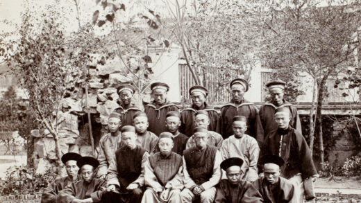 【jpg清晰版】一群中国宁波的年轻男子.jpg