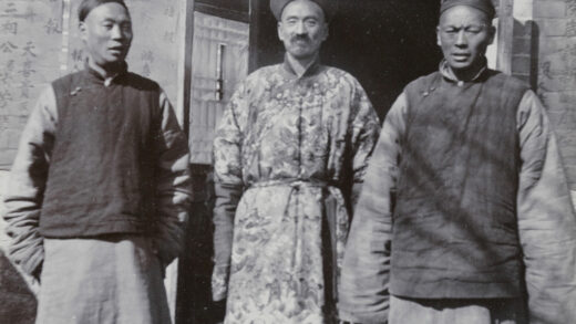 【jpg清晰版】三个中国男人.jpg