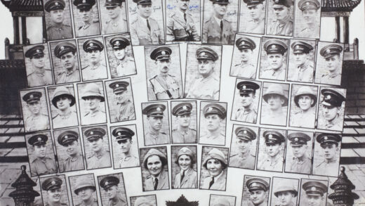 【jpg清晰版】上海sm监狱看守及其他工作人员1936年.jpg