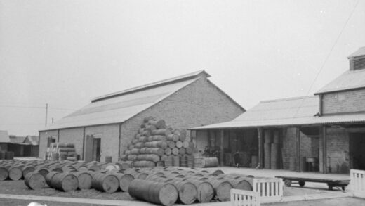 【jpg清晰版】上海东方油漆颜料公司1938年.jpg
