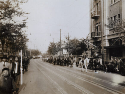 【jpg清晰版】上海义勇队轻骑兵队行军路线1930年.jpg