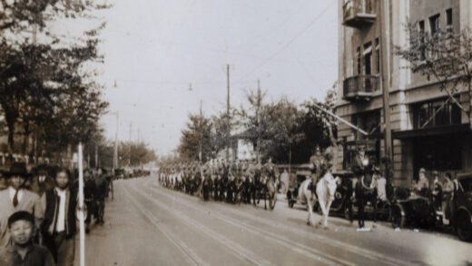 【jpg清晰版】上海义勇队轻骑兵队行军路线1930年.jpg
