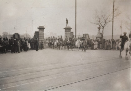 【jpg清晰版】上海义勇队轻骑兵队行军路线1930年.jpg