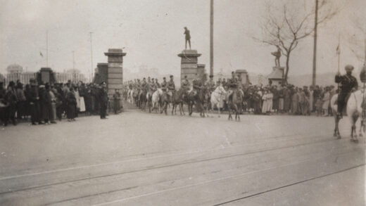 【jpg清晰版】上海义勇队轻骑兵队行军路线1930年.jpg