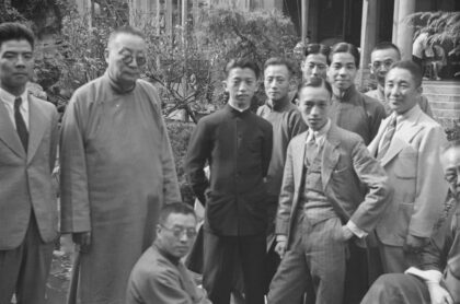 【jpg清晰版】上海医院医生及工作人员.jpg