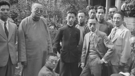 【jpg清晰版】上海医院医生及工作人员.jpg