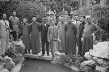 【jpg清晰版】上海医院医生及工作人员.jpg