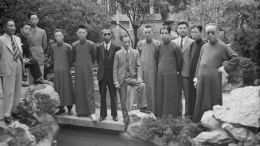 【jpg清晰版】上海医院医生及工作人员.jpg