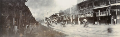 【jpg清晰版】上海南京路的商店.jpg