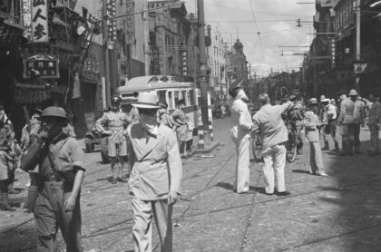 【jpg清晰版】上海南京路近先施公司.jpg