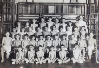 【jpg清晰版】上海圣公会学校男生体育课.jpg