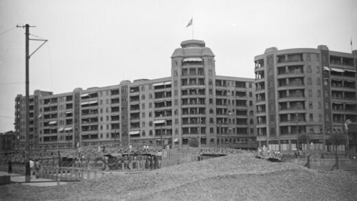 【jpg清晰版】上海堤岸大厦.jpg