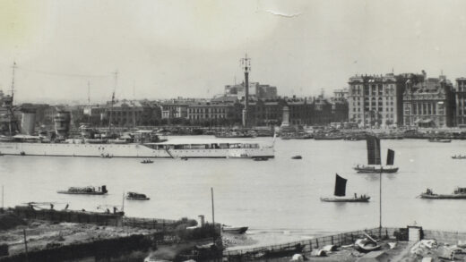 【jpg清晰版】上海外滩全景 第三部分.jpg
