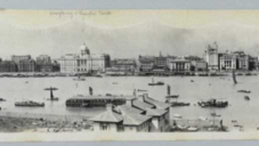 【jpg清晰版】上海外滩全景约1925年.jpg
