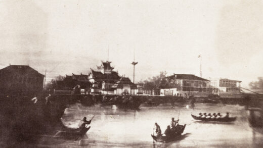 【jpg清晰版】上海外滩海关大楼艺术品.jpg