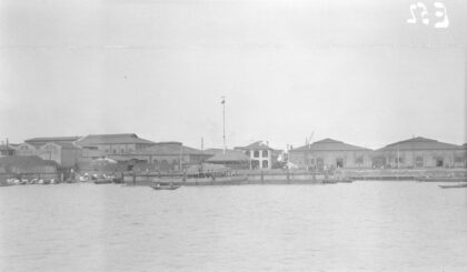 【jpg清晰版】上海外滩源.jpg
